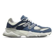 New Balance 9060 Natural Indigo - 1