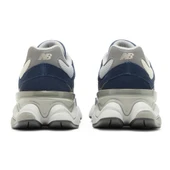 New Balance 9060 Natural Indigo - 3
