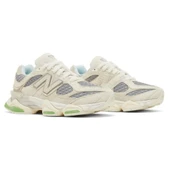 New Balance 9060 Bricks & Wood - 5