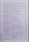 9.Sınıf Mathematics Grade Question Book Karekök Yayınları ( MATEMATİK SORU BANKASI İNGİLİZCE ) - 3