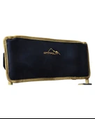 NURGAZ Campout Mogan Katlanır Kamp Sandalyesi thumbnail 4