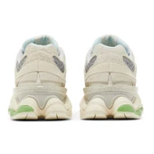 New Balance 9060 Bricks & Wood - 2
