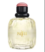 Yves Saint Laurent Paris Edt 125 Ml Kadın Parfüm - 1