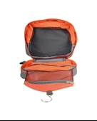 NURGAZ Campout Kişisel Bakım Çantası (NG KBC) thumbnail 2