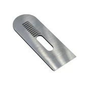 Rox Wood 00110 Rende Tığı 42 mm thumbnail 2