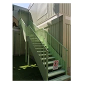 ISONEM ANTIFIRE PAINT Yangın Geciktrici Son Kat Beyaz Boya 5 Kg thumbnail 6