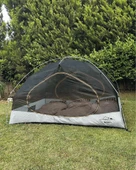 NURGAZ Neptune 3 Kamp Çadırı Haki (NG NPTN3) thumbnail 2