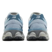 New Balance 9060 Chrome Blue - 3