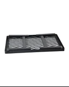 NURGAZ NG AUGO Orta Boy Ateş Üstü Izgara thumbnail 3