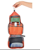 NURGAZ Campout Kişisel Bakım Çantası (NG KBC) thumbnail 3