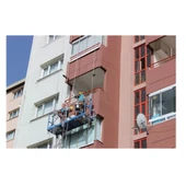 ISONEM THERMAL PAINT Isı Yalıtım Boyası 5 L thumbnail 6