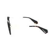 Polaroid PLD6047/S/X 086/UC 51 Premium Güneş Gözlüğü thumbnail 3