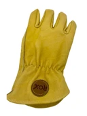 Rox 0161 Buschcraft Dana Derisi Eldiven No:8 thumbnail 2