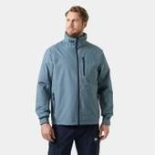 Helly Hansen CREW MIDLAYER 2 Erkek Mont HHA.34444 HHA.601 thumbnail 1