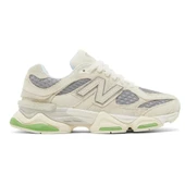 New Balance 9060 Bricks & Wood - 1
