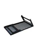 NURGAZ NG AUG Büyük Boy Ateş Üstü Izgara thumbnail 4