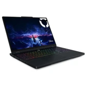 Lenovo Legion Pro 5 83F30000TT007 Ultra9 275HX 64GB 1TBSSD+2TBSSD RTX5070 16" WQXGA W11H Dizüstü Bilgisayar thumbnail 2