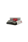 Rayban RB 2283 901 31 55 Unisex Güneş Gözlüğü - 4