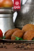 Köftelik Bulgur 5 Kg x 2 Adet - 4