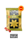 Pilavlık Bulgur 5 Kg - 1