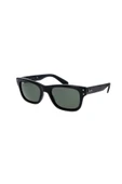 Rayban RB 2283 901 31 55 Unisex Güneş Gözlüğü - 1