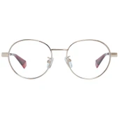 Polaroid PLD6082/G/CS J5G 50 17 128 Güneş Gözlüğü thumbnail 3