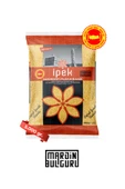İnce (Midyat) Pilavlık Bulgur 5 Kg - 1
