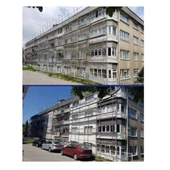 ISONEM THERMAL PAINT Isı Yalıtım Boyası 18 L thumbnail 11