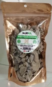 NURKİL DOĞAL ORGANİK ASMR KİL 250 GR - 1
