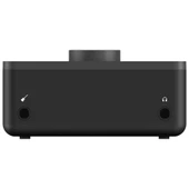 Audient EVO 4 USB-C Ses Kartı - 2