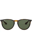 RB 4171 710 71 54 Naylon Unisex Güneş Gözlüğü - 2