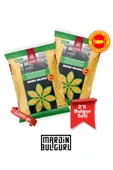 İri Pilavlık Bulgur 5 Kg x 2 Adet - 1