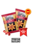 Şehriyeli Bulgur 5 Kg x 2 Adet - 1
