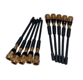 10 Adet Wifi Anten Kablosuz 2.4Ghz SMA Erkek 11cm 2dbi 150Mbps thumbnail 3