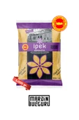 Sefer Kitel 5 Kg - 1