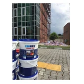 ISONEM THERMAL PAINT Isı Yalıtım Boyası 18 L thumbnail 7