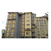 ISONEM THERMAL PAINT Isı Yalıtım Boyası 18 L thumbnail 9