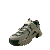 Erkek Filet Ortapedi Sneaker FK25-2021 thumbnail 5