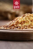 Şehriyeli Bulgur 5 Kg x 2 Adet - 2