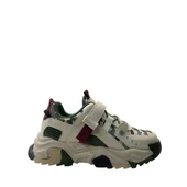 Erkek Filet Ortapedi Sneaker FK25-2021 thumbnail 2
