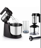 Smx-2767 Mikser Seti 500 W thumbnail 1