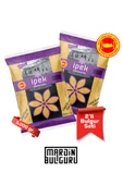 Sefer Kitel (İÇLİ KÖFTELİK) 5 Kg X 2 Adet - 1