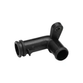 Blok Su Borusu Dacia Logan Pick-Up 6001545441 MAİS - 2