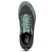 Scott Supertrac Ultra RC Erkek Patika Koşu Ayakkabısı-SİYAH - 6