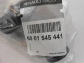 Blok Su Borusu Dacia Logan Pick-Up 6001545441 MAİS - 1