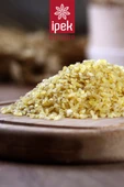 Pilavlık Bulgur 5 Kg x 2 Adet - 4