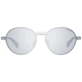 Polaroid PLD6082/G/CS J5G 50 17 128 Güneş Gözlüğü thumbnail 2