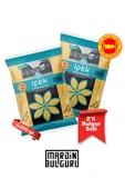 Köftelik Bulgur 5 Kg x 2 Adet - 1