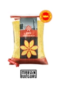 İnce (Midyat) Pilavlık Bulgur 1 Kg - 1