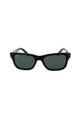 Rayban RB 2283 901 31 55 Unisex Güneş Gözlüğü - 2